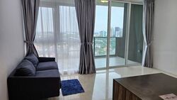 Principal Garden (D3), Condominium #452320021